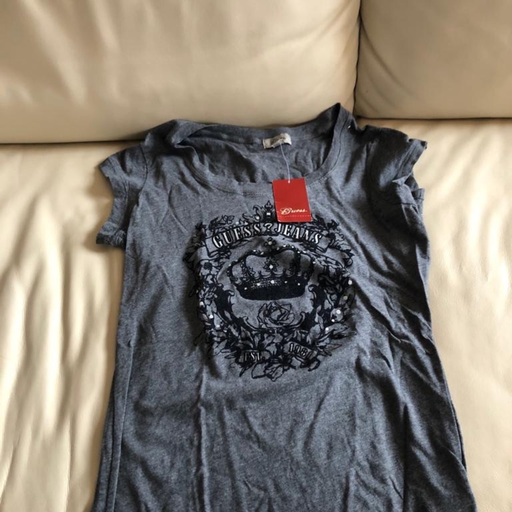 Women’s Top